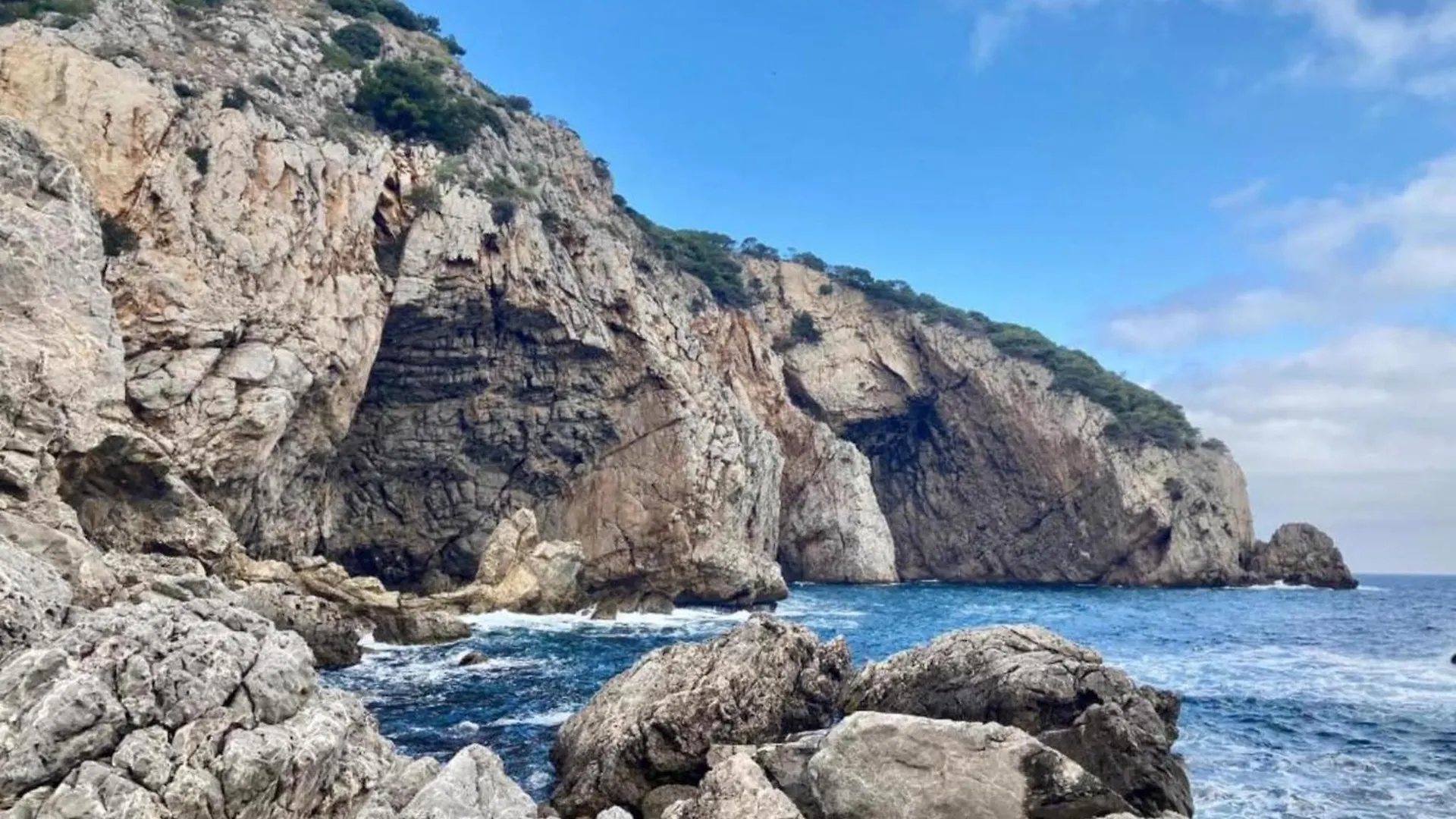 レスタルティットJardins Del Mar 069アパートメント 0*, レスタルティット スペイン